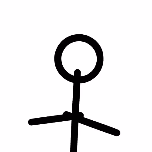 Free Mint Art Pfp Nft