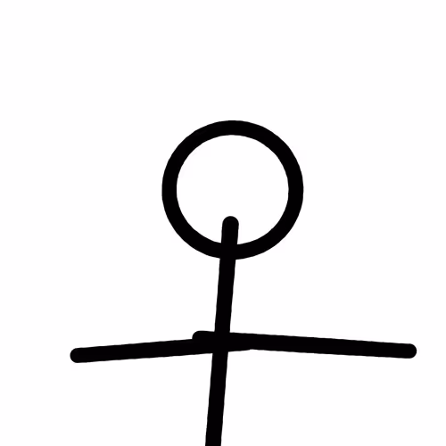 Free Mint Art Pfp Nft