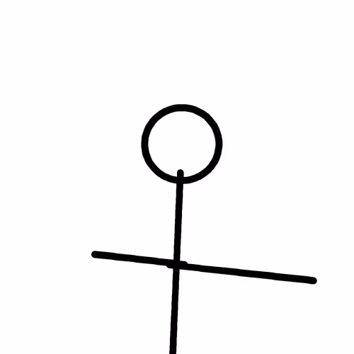 Free Mint Art Pfp Nft
