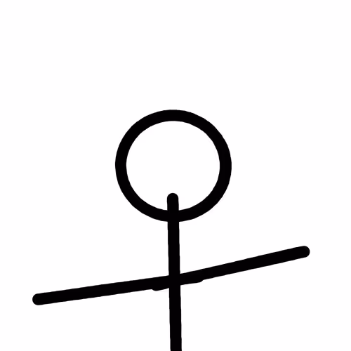 Free Mint Art Pfp Nft