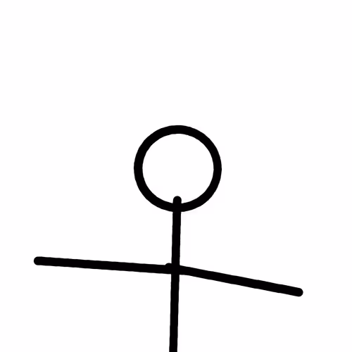 Free Mint Art Pfp Nft