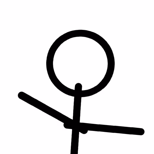 Free Mint Art Pfp Nft