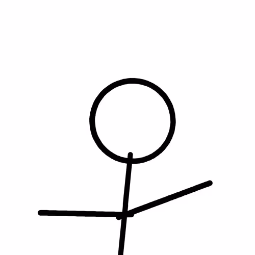 Free Mint Art Pfp Nft