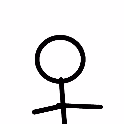 Free Mint Art Pfp Nft