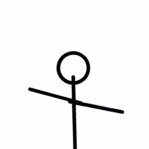 Free Mint Art Pfp Nft