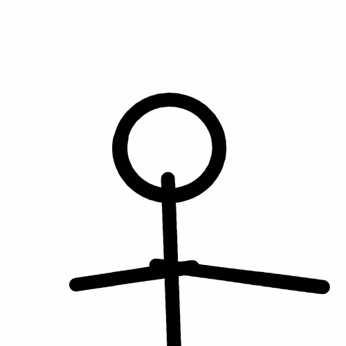 Free Mint Art Pfp Nft