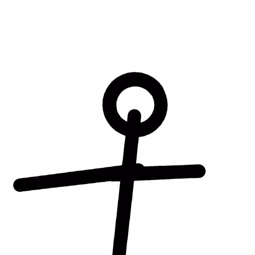 Free Mint Art Pfp Nft