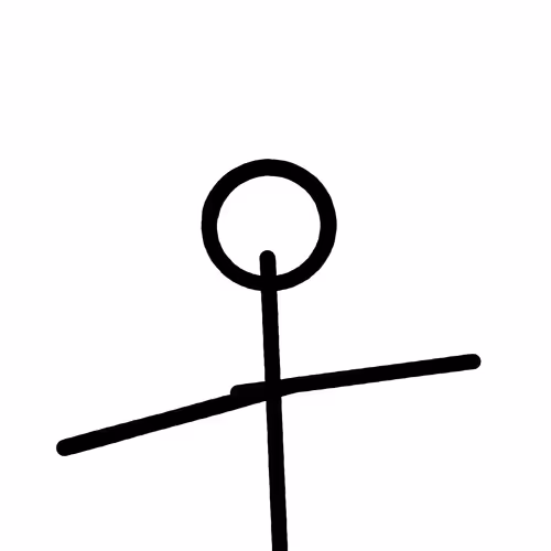 Free Mint Art Pfp Nft