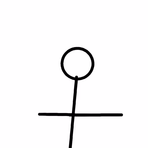 Free Mint Art Pfp Nft