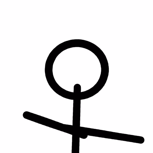 Free Mint Art Pfp Nft