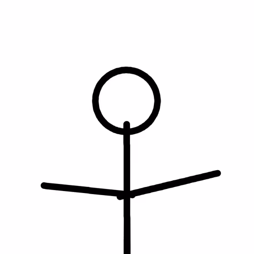 Free Mint Art Pfp Nft