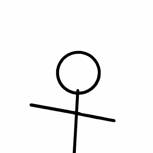 Free Mint Art Pfp Nft