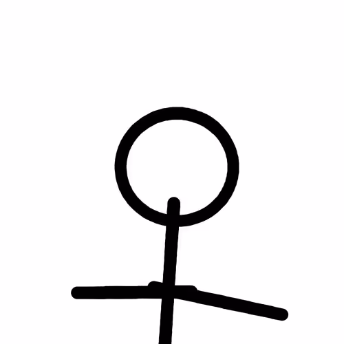 Free Mint Art Pfp Nft
