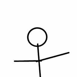 mहB