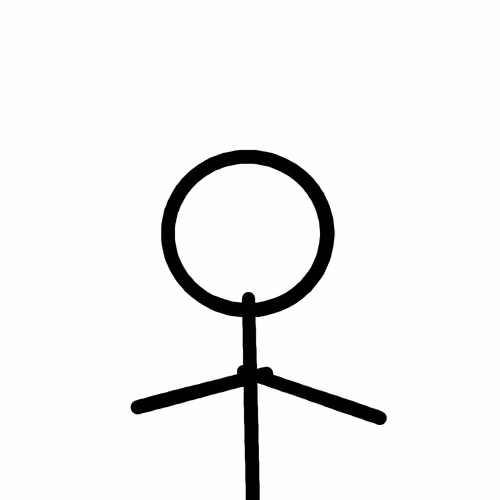 Free Mint Art Pfp Nft