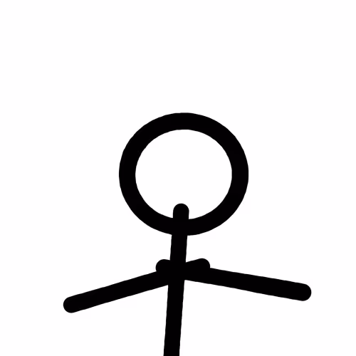 Free Mint Art Pfp Nft