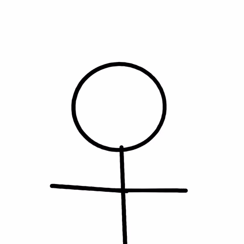 Free Mint Art Pfp Nft