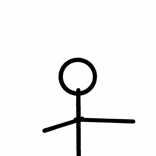 Free Mint Art Pfp Nft