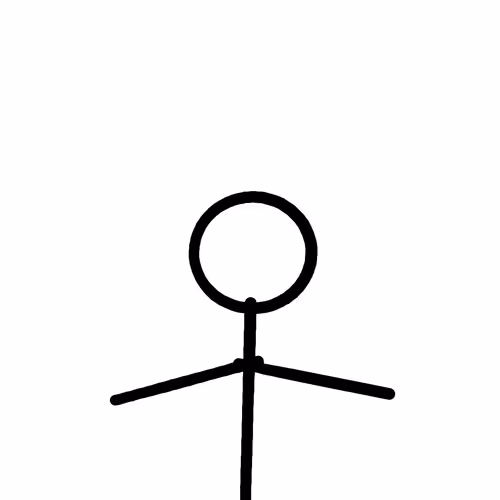 Free Mint Art Pfp Nft