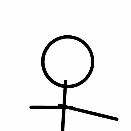 Free Mint Art Pfp Nft