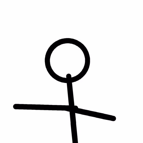 Free Mint Art Pfp Nft