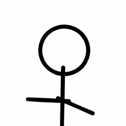 ##ALj)6##