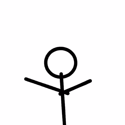 Free Mint Art Pfp Nft