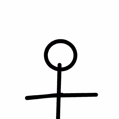 Free Mint Art Pfp Nft