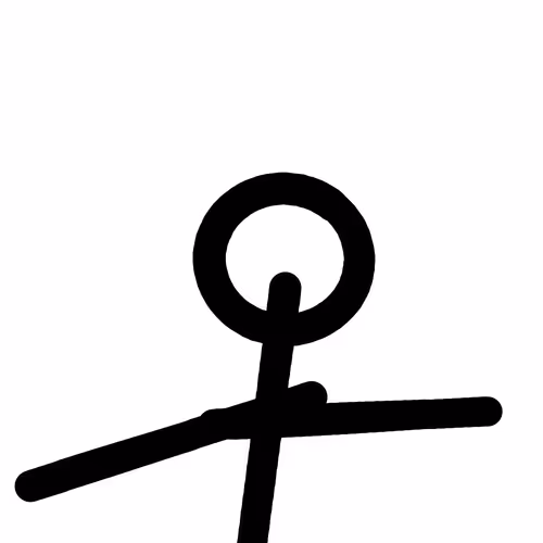 Free Mint Art Pfp Nft