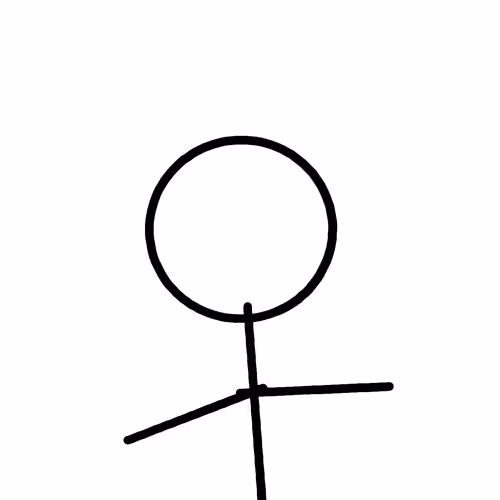 Free Mint Art Pfp Nft