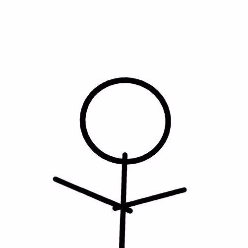Free Mint Art Pfp Nft