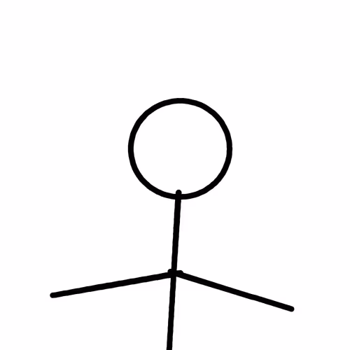 Free Mint Art Pfp Nft