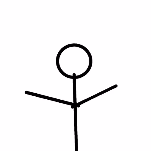 Free Mint Art Pfp Nft