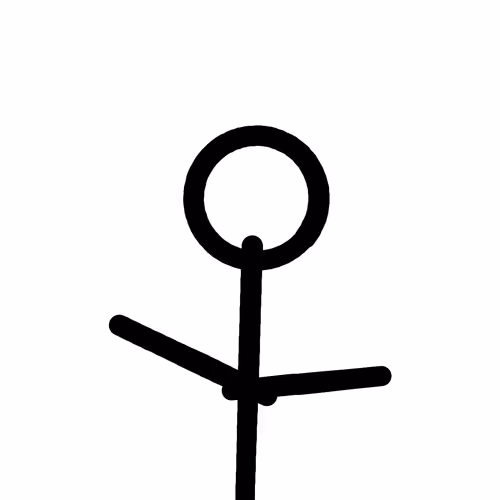 Free Mint Art Pfp Nft