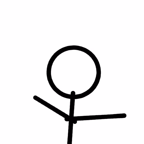 Free Mint Art Pfp Nft