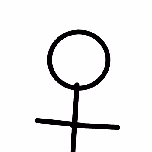 Free Mint Art Pfp Nft