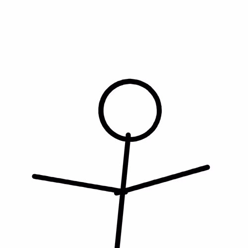 Free Mint Art Pfp Nft