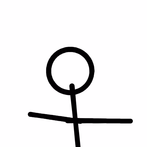 Free Mint Art Pfp Nft