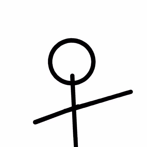 Free Mint Art Pfp Nft