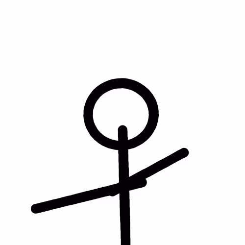 Free Mint Art Pfp Nft
