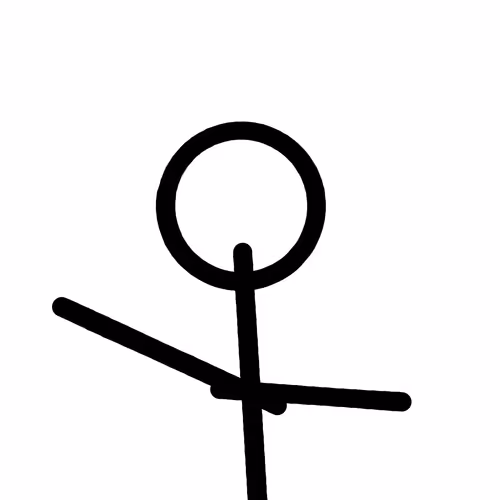 Free Mint Art Pfp Nft