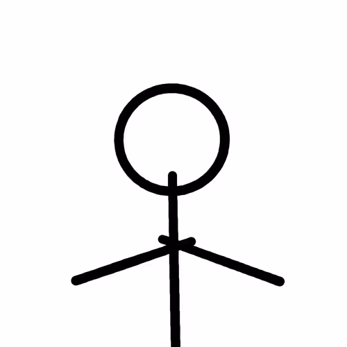Free Mint Art Pfp Nft