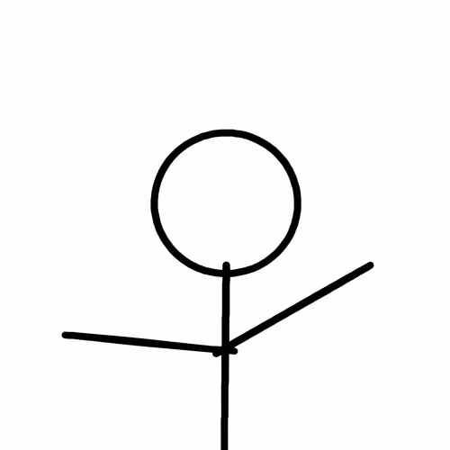 Free Mint Art Pfp Nft