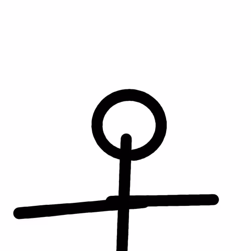 Free Mint Art Pfp Nft