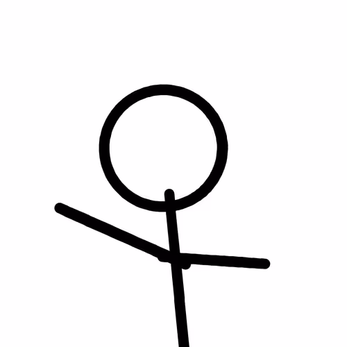 Free Mint Art Pfp Nft