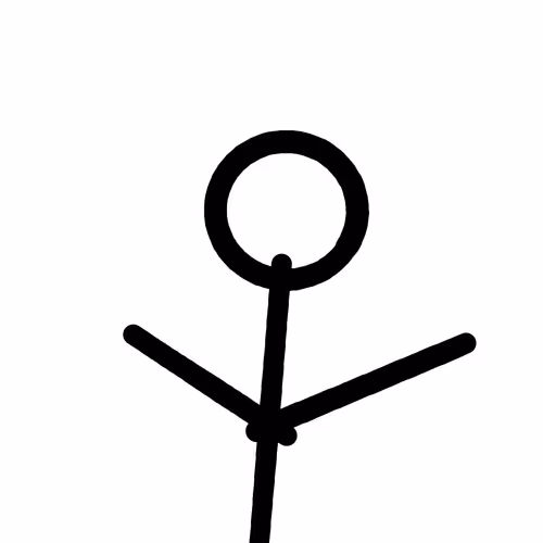 Free Mint Art Pfp Nft
