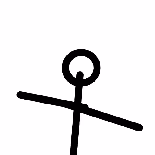 Free Mint Art Pfp Nft