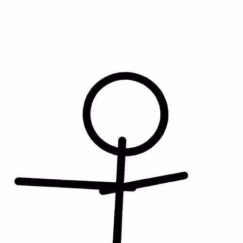 Free Mint Art Pfp Nft