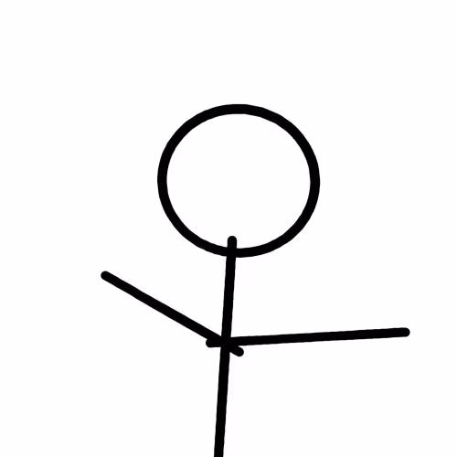 Free Mint Art Pfp Nft