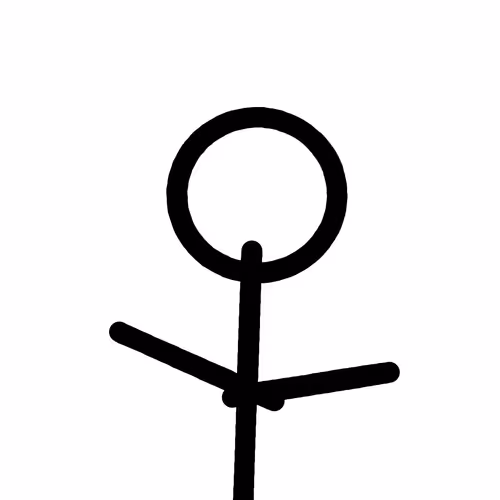 Free Mint Art Pfp Nft